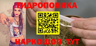 ALPHA PVP Кунгур