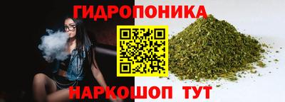 ALPHA PVP Кунгур