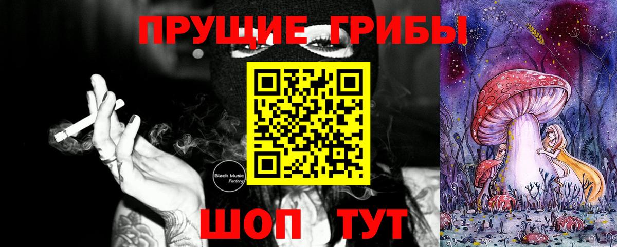 Псилоцибиновые грибы прущие грибы Гулькевичи